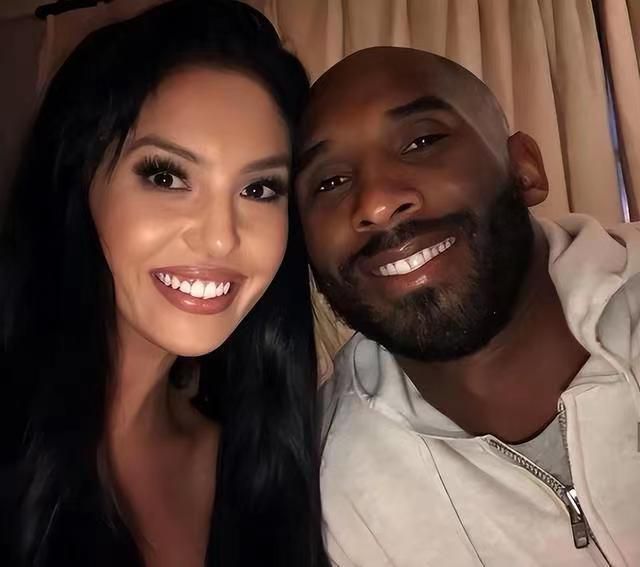 供精试管婴儿医院